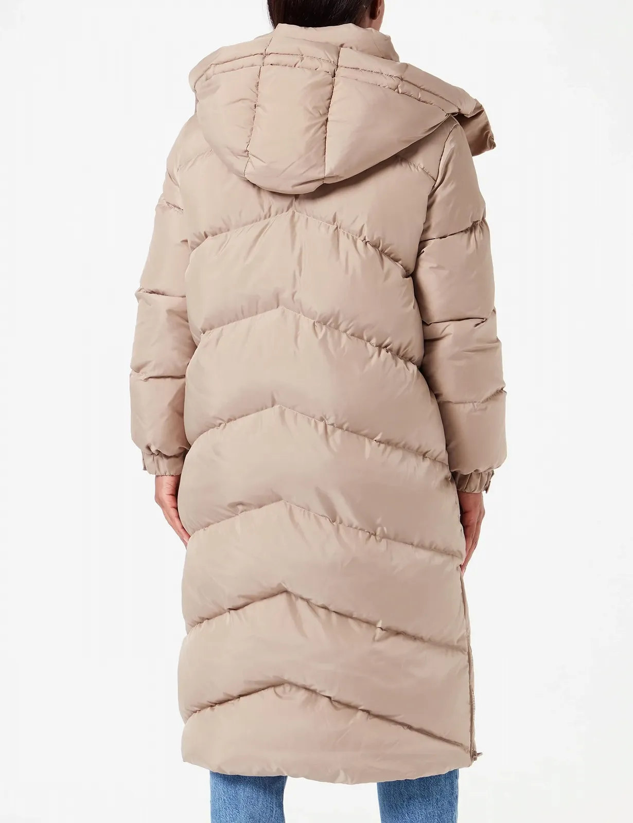 Пальто Marc O'Polo Жіноче, фото №3 Пальто Marc O'Polo Жіноче, фото №3