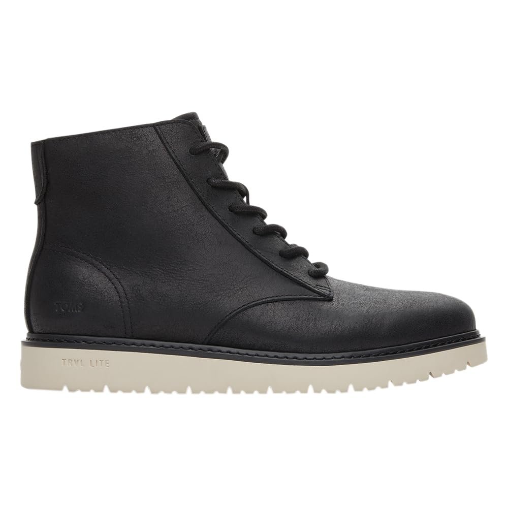 Черевики TOMS Trvl Lite 2.0 Low, фото №1