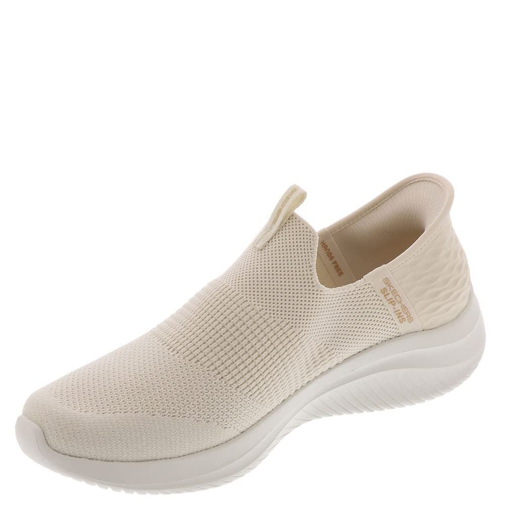 Кроссовки Skechers Ultra Flex 3.0 Cozy Streak, фото №4