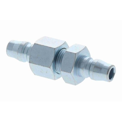 Адаптер для заправки трансмісійної оливи VAICO V99-0099 Original VAICO Quality, фото №4