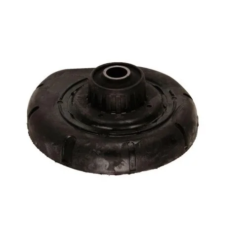 Опора амортизатора BILSTEIN 12-242740 BILSTEIN - B1 Service Parts для VOLVO, фото №3