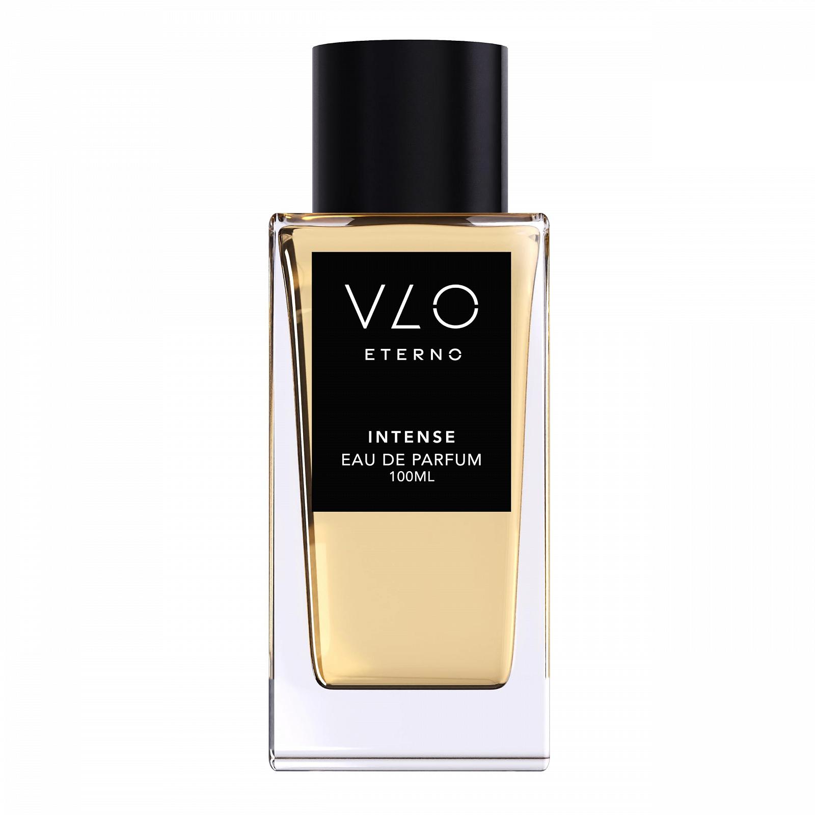 Парфюм VLO Eau de Parfum Мужской 100 мл, фото №3
