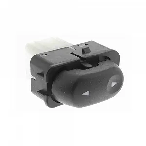 Вимикач склопідйомника VEMO Original VEMO Quality V25-73-0107 для FORD - Фото 1