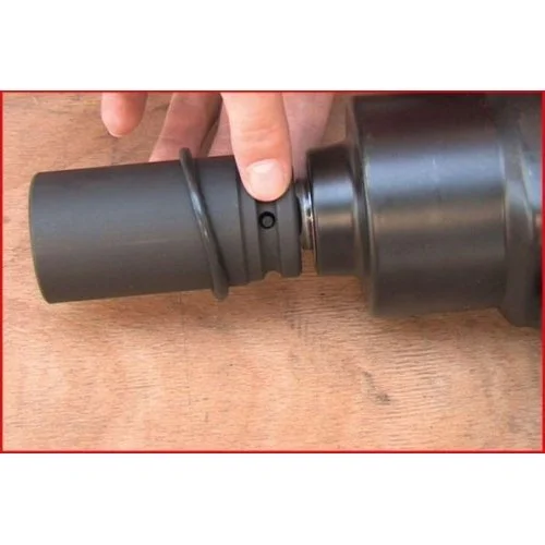 Штифт для трубчатого торцевого ключа KS TOOLS 515.1538, фото №2