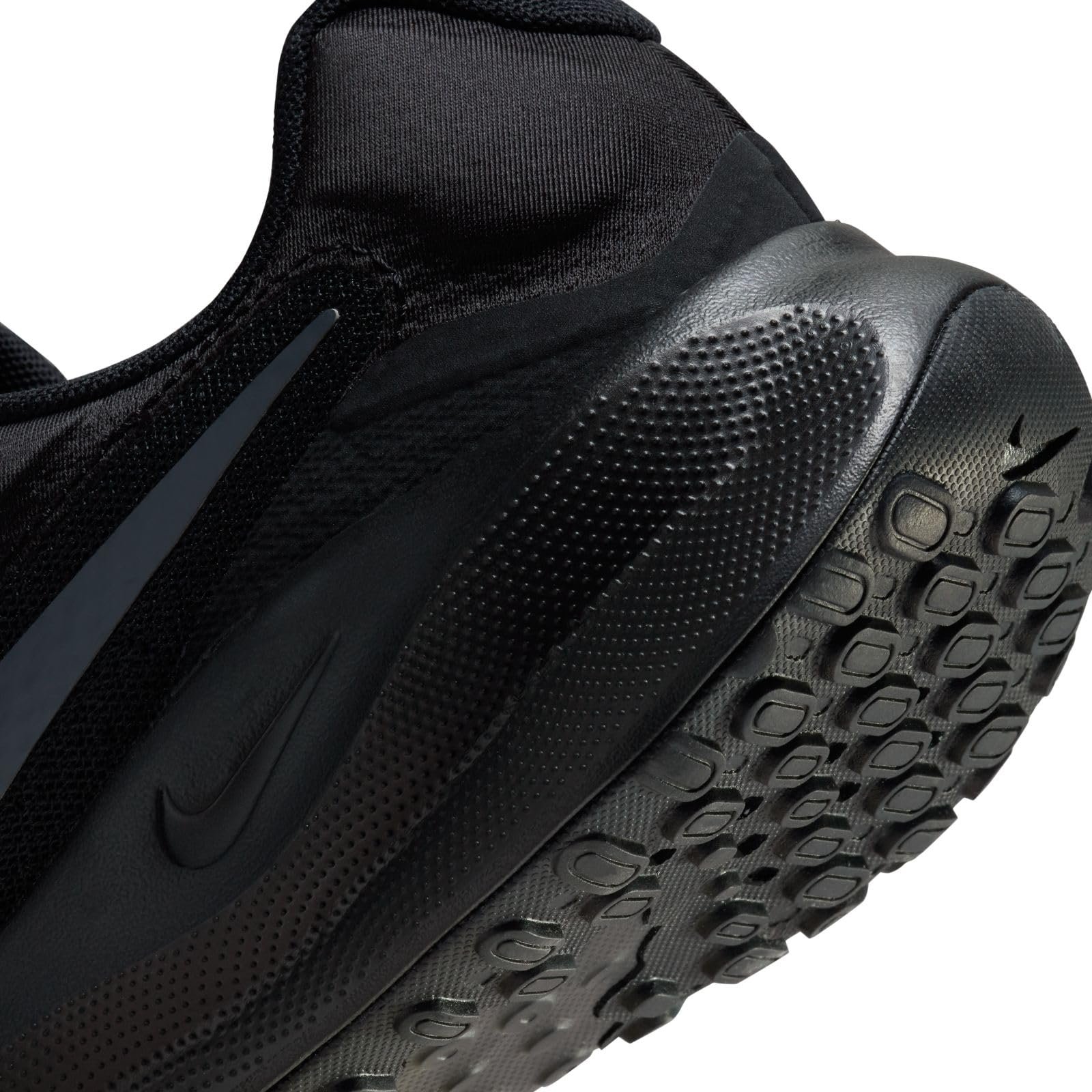 Кросівки чоловічі Nike Revolution 7, фото №6