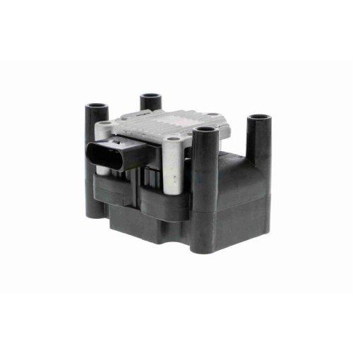Котушка запалювання VEMO V10-70-0044 AUDI FORD SEAT SKODA VW VM, фото №4 Котушка запалювання VEMO V10-70-0044 AUDI FORD SEAT SKODA VW VM, фото №4