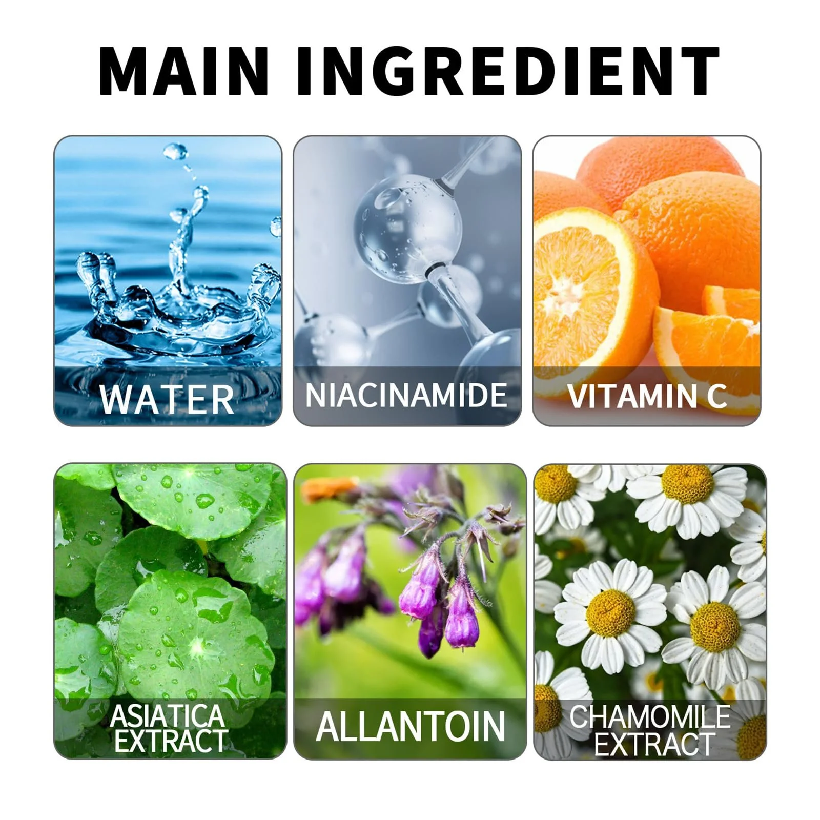 Крем для тіла Snow Bleach для інтимних зон, паковання з 2 шт, фото №4