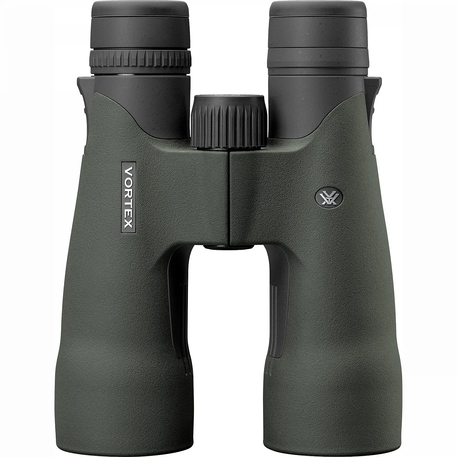 Бінокль Vortex Optics Razor UHD 10x50, фото №3