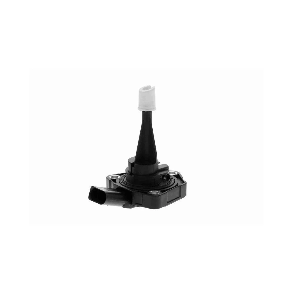 Датчик уровня моторного масла VEMO V10-72-1426 SEAT SKODA VW VAG, фото №1