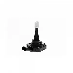 Датчик уровня моторного масла VEMO V10-72-1426 SEAT SKODA VW VAG - Фото 1