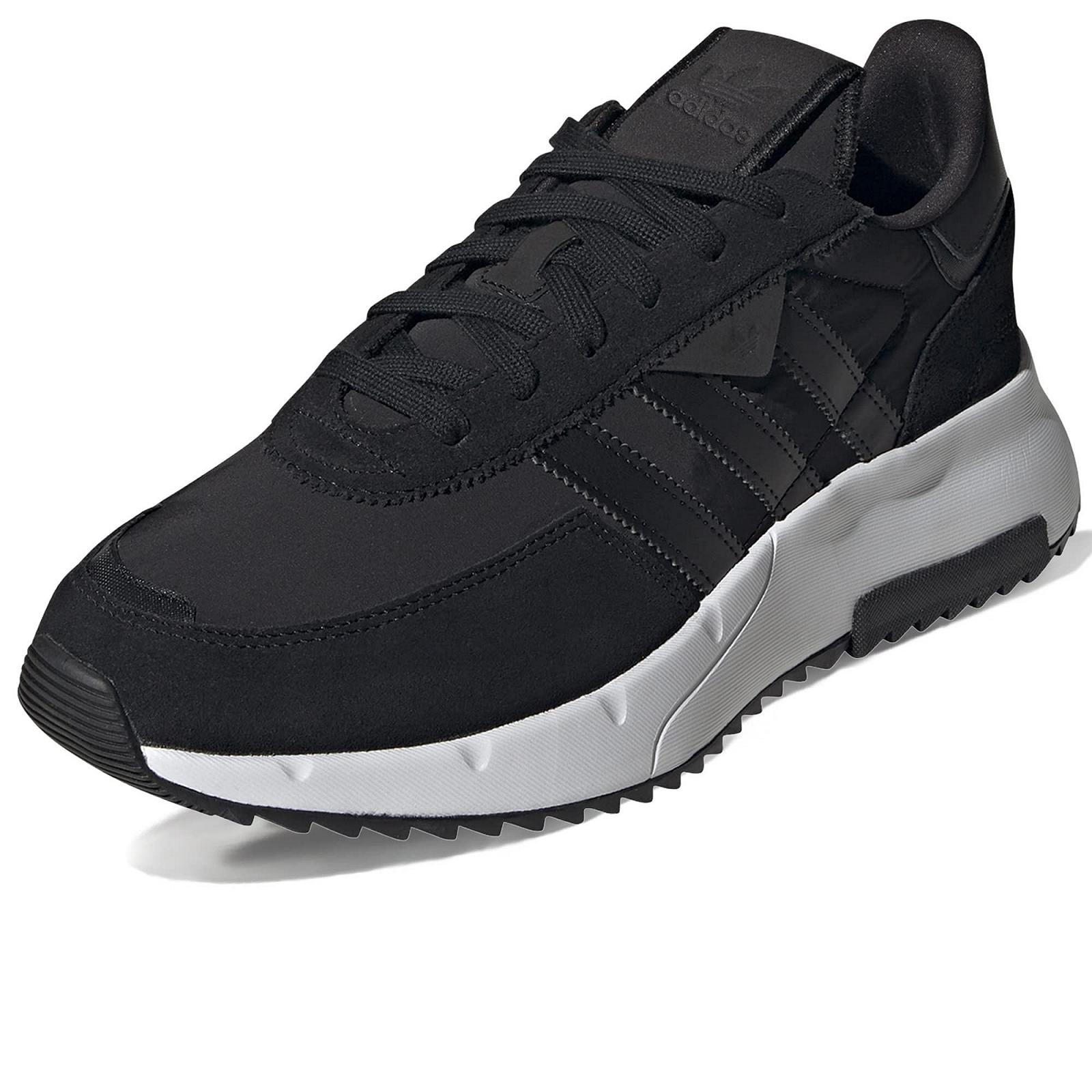 Кроссовки Adidas Retropy F2, мужские, фото №1
