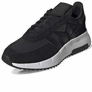 Кроссовки Adidas Retropy F2, мужские - Фото 1