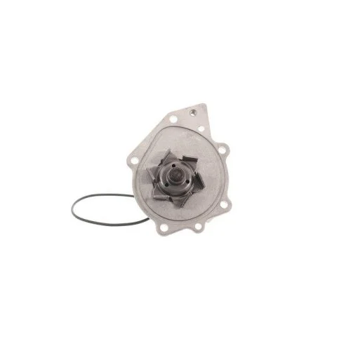 Насос водяной системы охлаждения двигателя SKF VKPC 87401 для MG ROVER LAND ROVER, фото №4 Насос водяной системы охлаждения двигателя SKF VKPC 87401 для MG ROVER LAND ROVER, фото №4