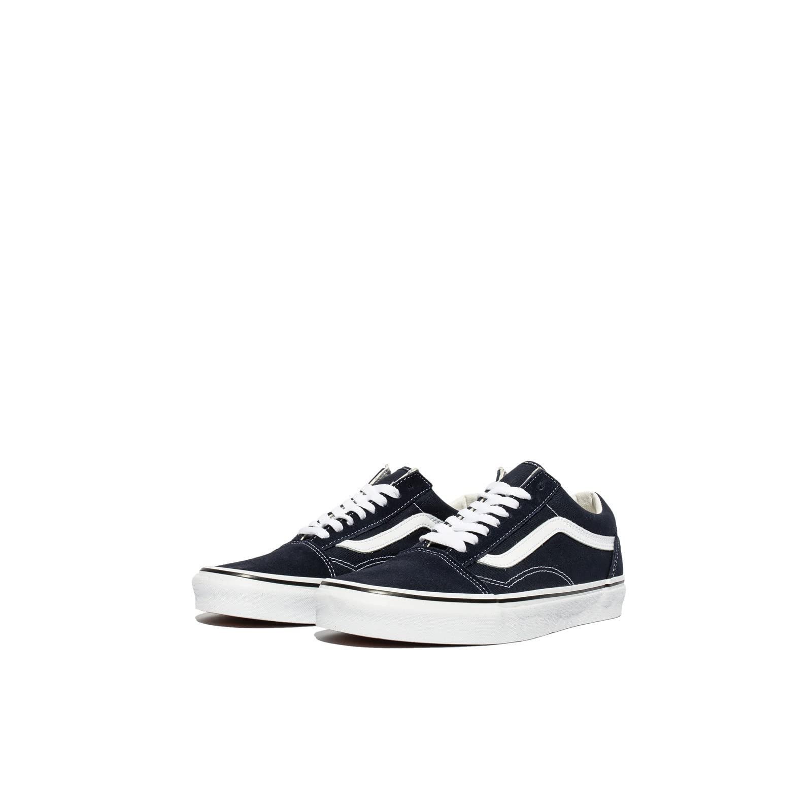 Кросівки низькі Vans Unisex Ua Old Skool, фото №4