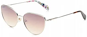 Сонцезахисні окуляри Unisex Kate Spade New York Hailey/G/S - Фото 1