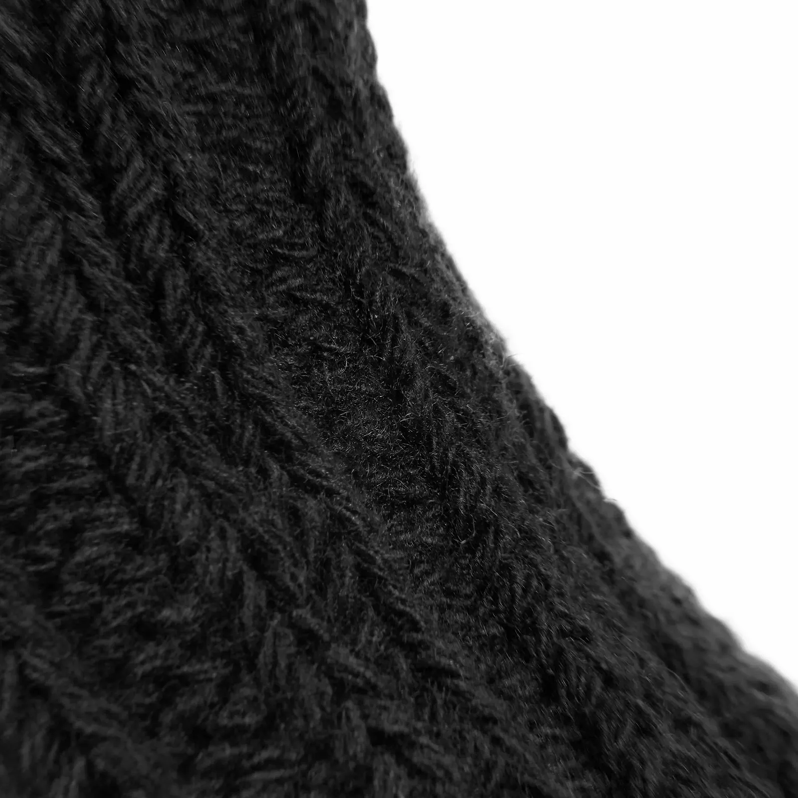 Носки BRUBAKER кашемировые, 4 пары, фото №4