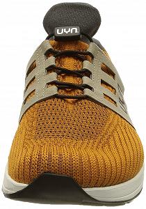 Кросівки UYN Nature Tune чоловічі synthetic.ua - Фото 1