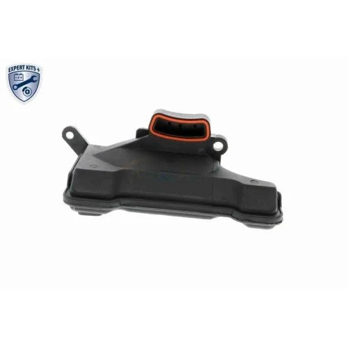 Комплект гидравлического фильтра АКПП VAICO V40-0894 EXPERT KITS + BMW OPEL, фото №2