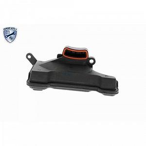 Комплект гідравлічного фільтра АКПП VAICO V40-0894 EXPERT KITS + BMW OPEL synthetic.ua - Фото 1