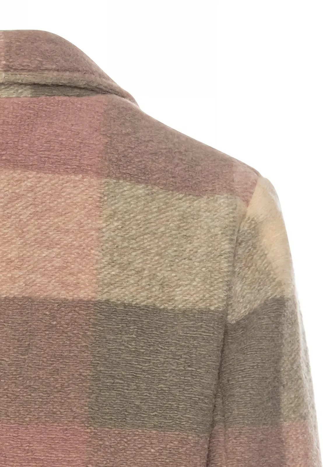 Вовняне пальто camel active з лацканами, фото №9 Вовняне пальто camel active з лацканами, фото №9