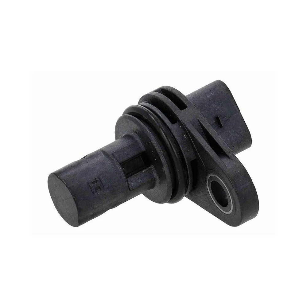 Датчик положения распределительного вала VEMO Green Mobility Parts V20-72-0540-1 для BMW, фото №1