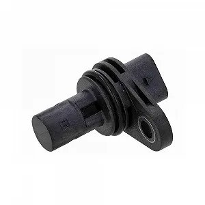 Датчик положення розподільного вала VEMO Green Mobility Parts V20-72-0540-1 для BMW - Фото 1