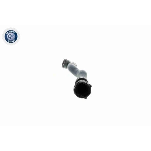 Шланг радіатора VAICO V20-0863 Q+ BMW лівий верхній, фото №4