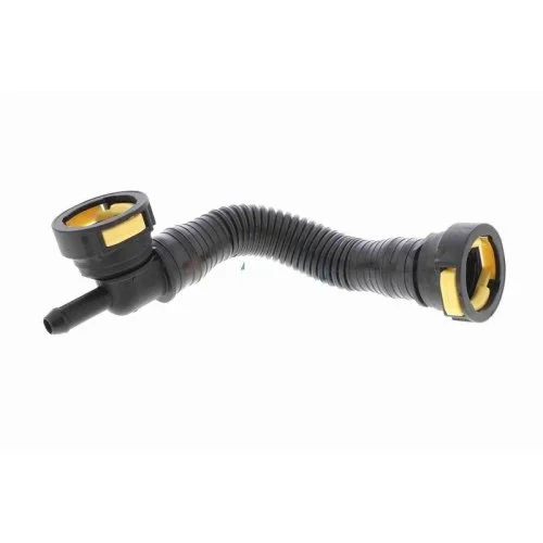 Шланг вентиляции картерных газов VAICO V42-0801, фото №3