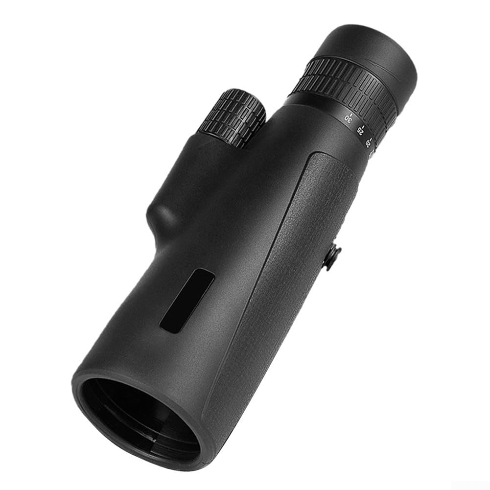 Монокуляр Clear Optics для пригод на природі та спортивних заходів, фото №3