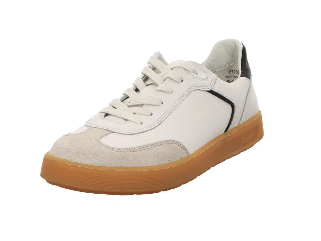 Кроссовки Sioux Tedroso Мужские, фото №1