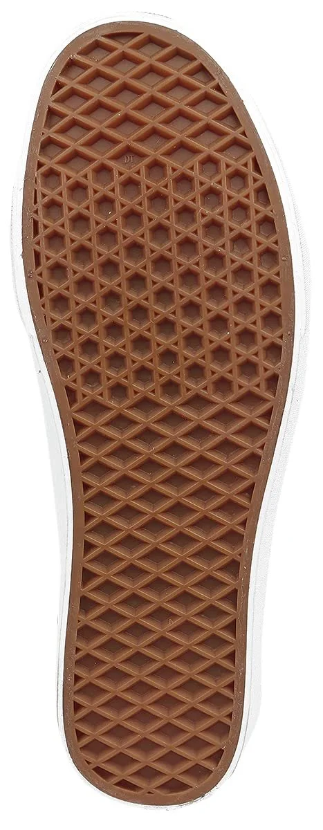 Кеди Vans UA Old Skool низькі унісекс, фото №3 Кеди Vans UA Old Skool низькі унісекс, фото №3