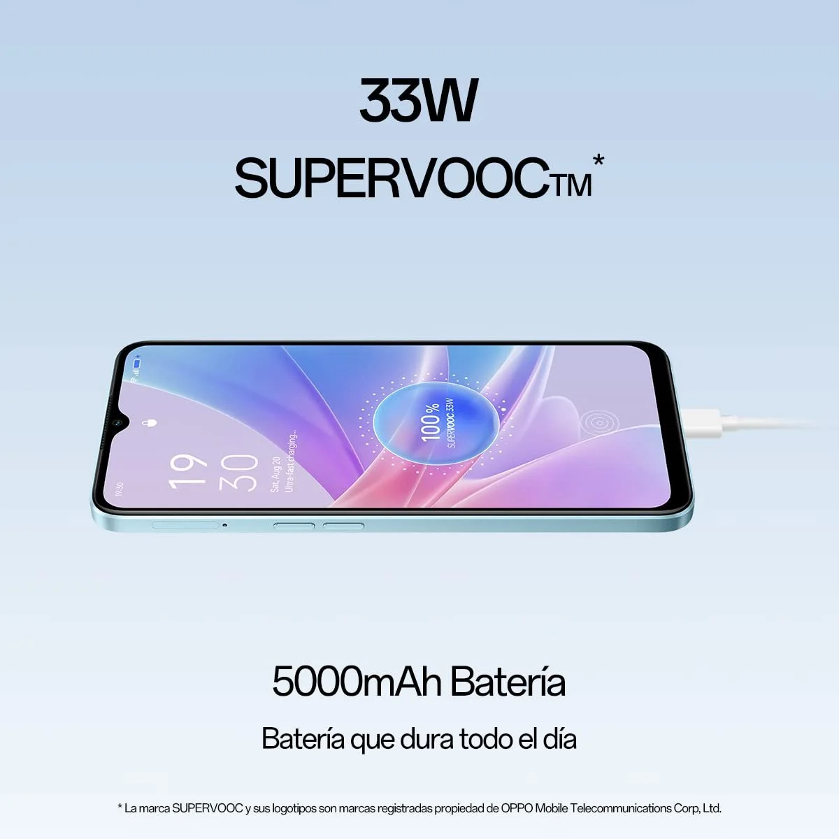 Смартфон OPPO A78 5G 128 ГБ 4 ГБ RAM Glowing Black, фото №4 Смартфон OPPO A78 5G 128 ГБ 4 ГБ RAM Glowing Black, фото №4
