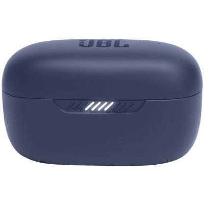 Наушники JBL Live Free NC Blue JBLLIVEFRNCPTWSU, фото №8