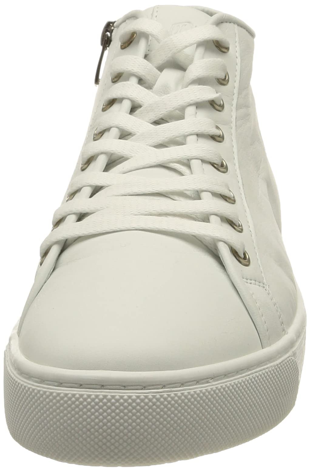 Кроссовки мужские Stexx 8829602, фото №2 Кроссовки мужские Stexx 8829602, фото №2