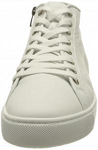 Кроссовки мужские Stexx 8829602 synthetic.ua - Фото 1