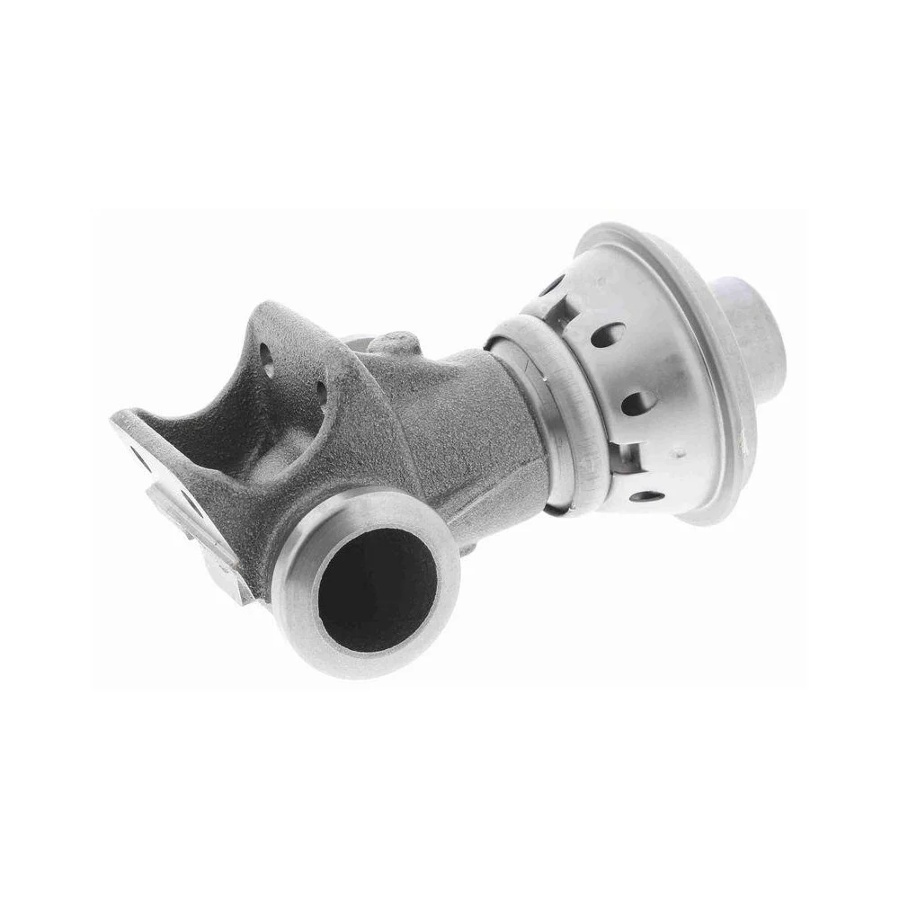 Клапан EGR VEMO V22-63-0025 Original Quality для CITROËN PEUGEOT, фото №1