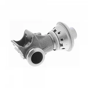 Клапан EGR VEMO V22-63-0025 Original Quality для CITROËN PEUGEOT - Фото 1