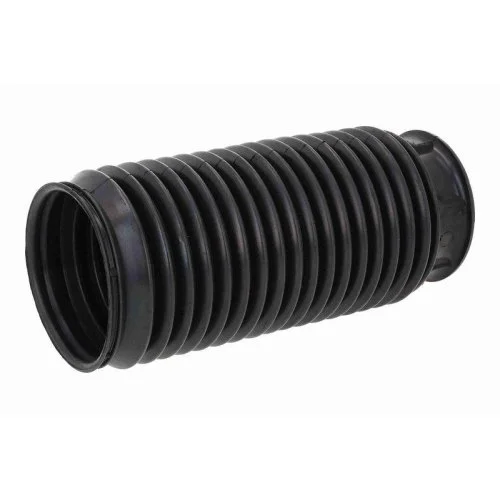 Захисний ковпачок/пильник, амортизатор VAICO V40-2268 Green Mobility Parts для OPEL, фото №2 Захисний ковпачок/пильник, амортизатор VAICO V40-2268 Green Mobility Parts для OPEL, фото №2