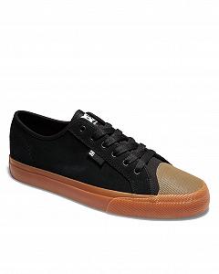 Кроссовки DC Shoes Manual для мужчин - Фото 1