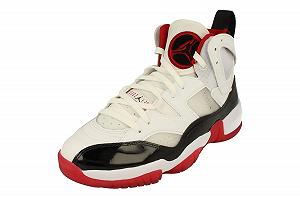 Баскетбольні кросівки Nike Unisex - Фото 1