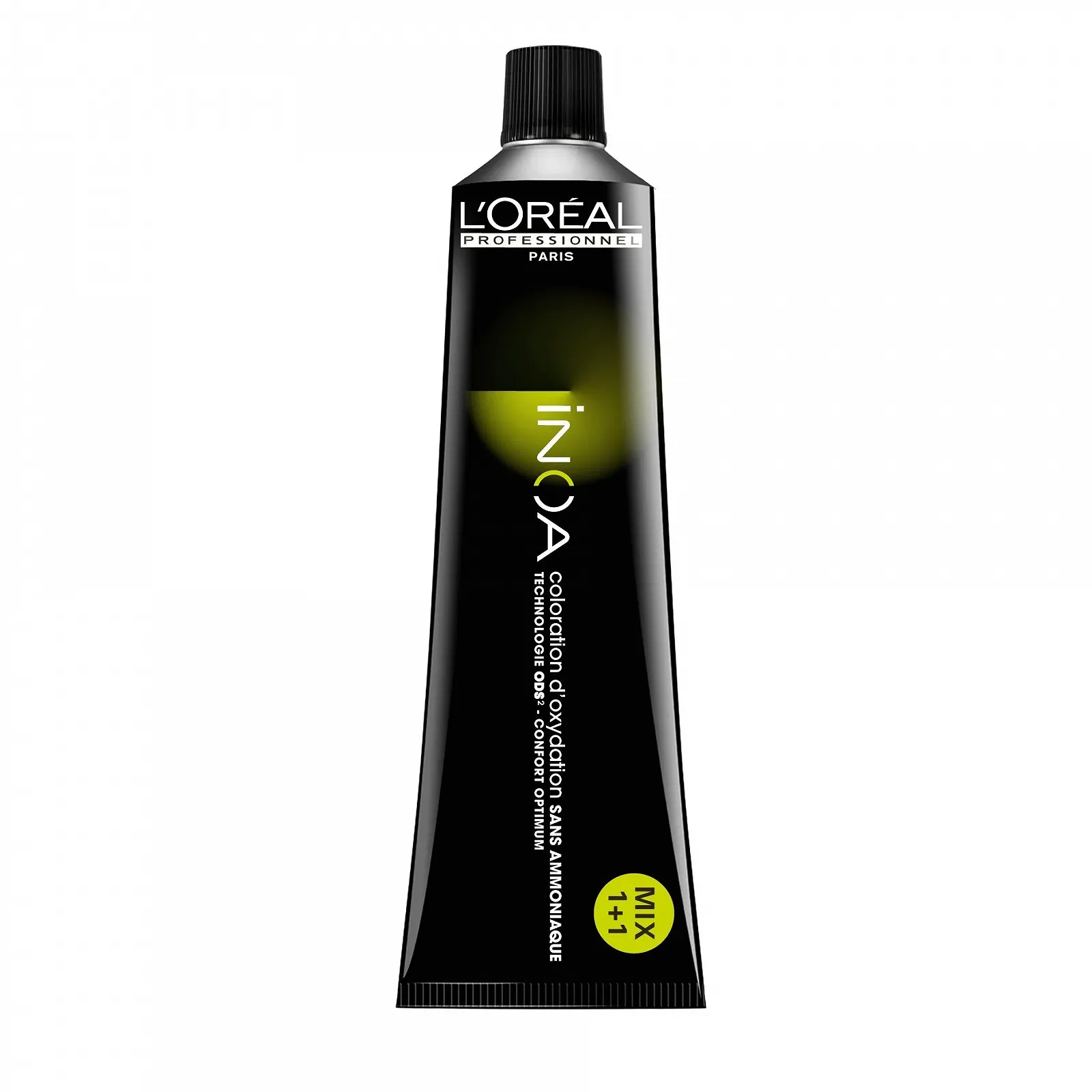 Фарба для волосся INOA 3.10 60Г V511, фото №1 Фарба для волосся INOA 3.10 60Г V511, фото №1