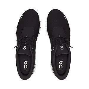 Кроссовки On Cloudrunner 2 3ME10142594 Серый Зеленый synthetic.ua - Фото 1