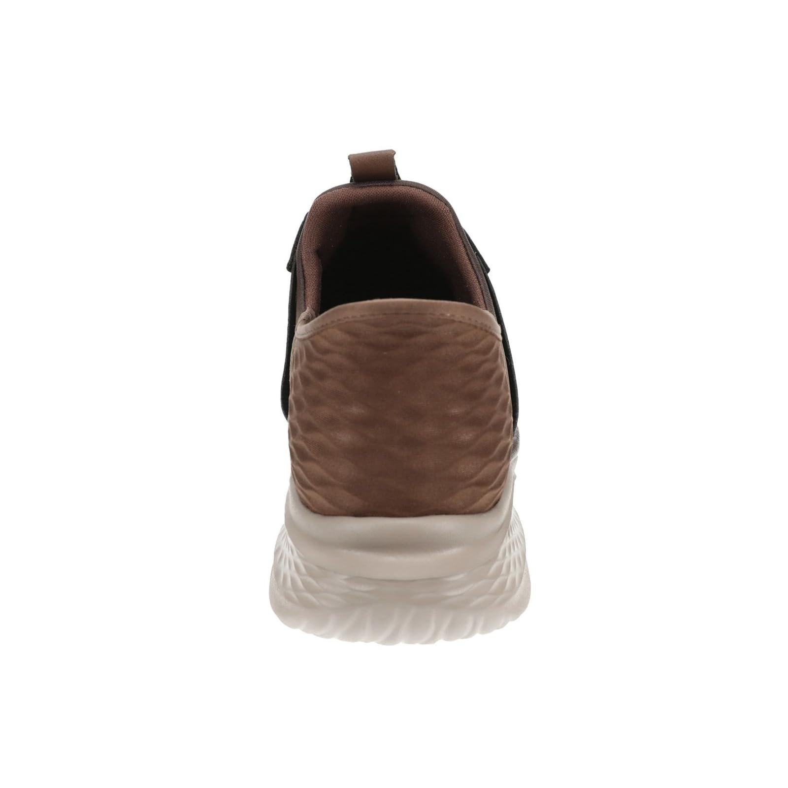 Кросівки Skechers Slade Zachary, фото №7 Кросівки Skechers Slade Zachary, фото №7