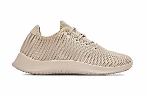 Кроссовки CALTO Мужские для увеличения роста Невидимые ультралегкие спортивные 6 сантиметров выше synthetic.ua - Фото 1