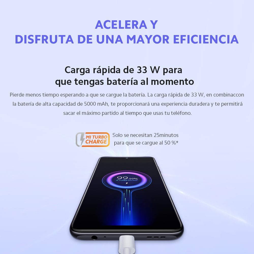 Смартфон Redmi Note 10, фото №6 Смартфон Redmi Note 10, фото №6