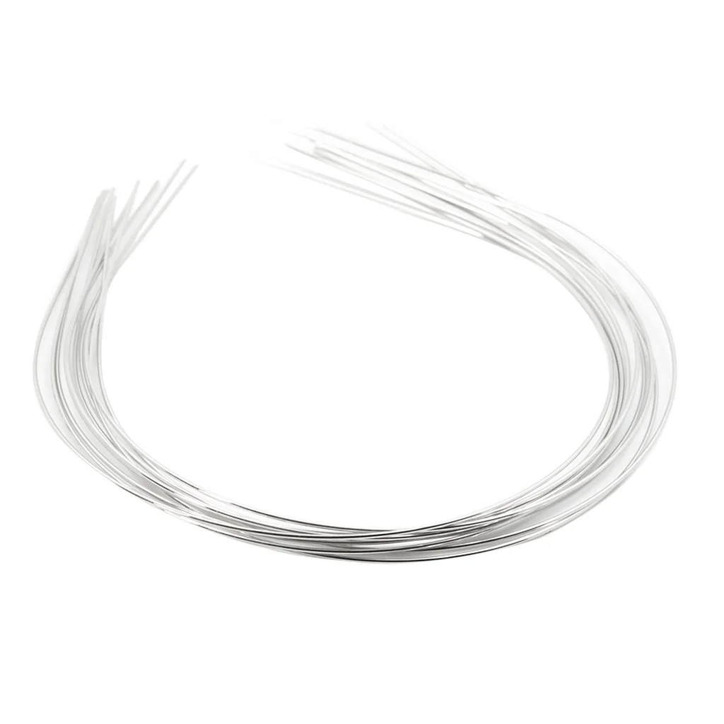 Основание для металлических обручей Baoblaze, фото №1 Основание для металлических обручей Baoblaze, фото №1