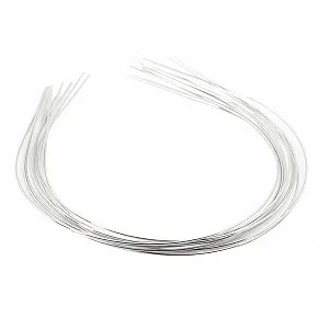 Основание для металлических обручей Baoblaze - Фото 1