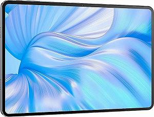 Планшет 12" 2K Oukitel OT5 12/256Gb 4G 2-SIM 8 ядер Android 13 11000 mAh Сірий synthetic.ua - Фото 1