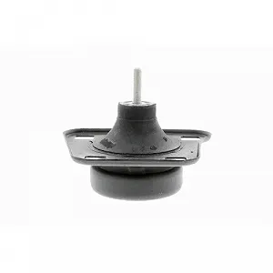 Опора двигателя VAICO V25-0137 для FORD MAZDA synthetic.ua - Фото 1