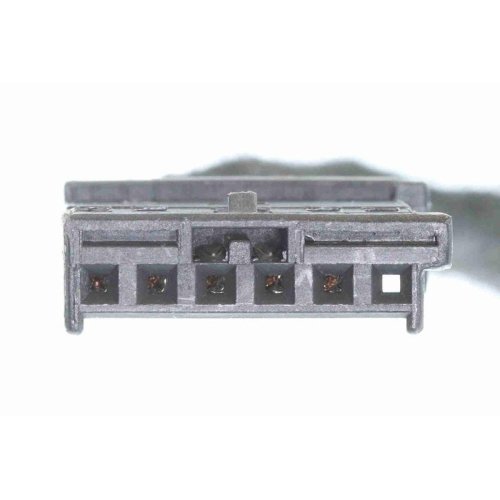 Замок багажника VEMO V20-85-0069 Green Mobility Parts для BMW, фото №3